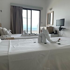 Familien-Zimmer